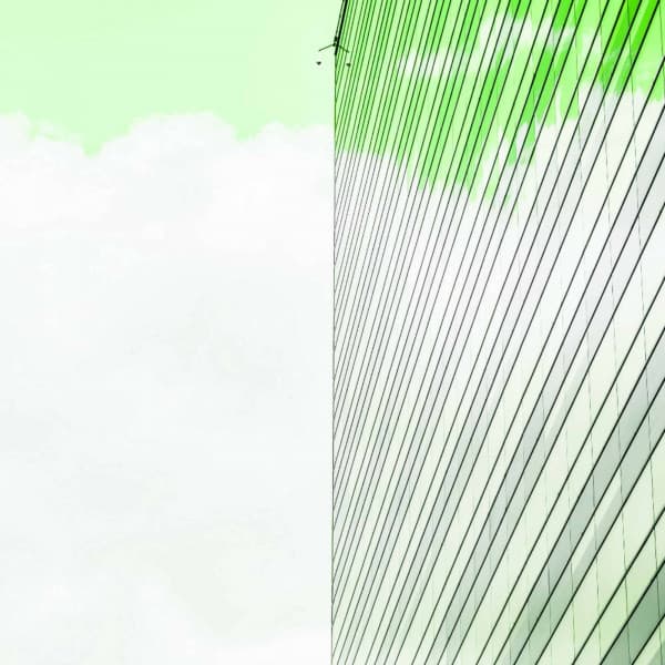 Music for Echelon Memories - Lo-Fi for Sleeping