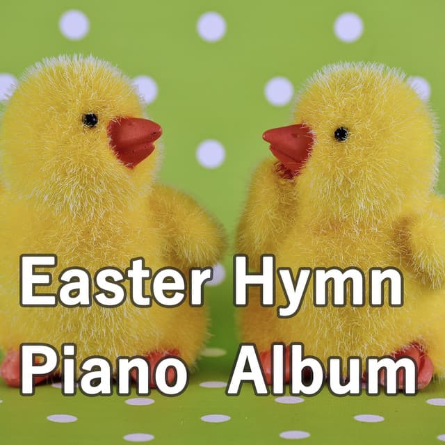 Easter Hymn - Meteoric Stream