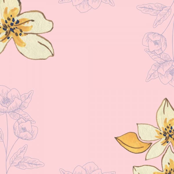 Ambiance for Comfortable Afternoon - Classic Jazz