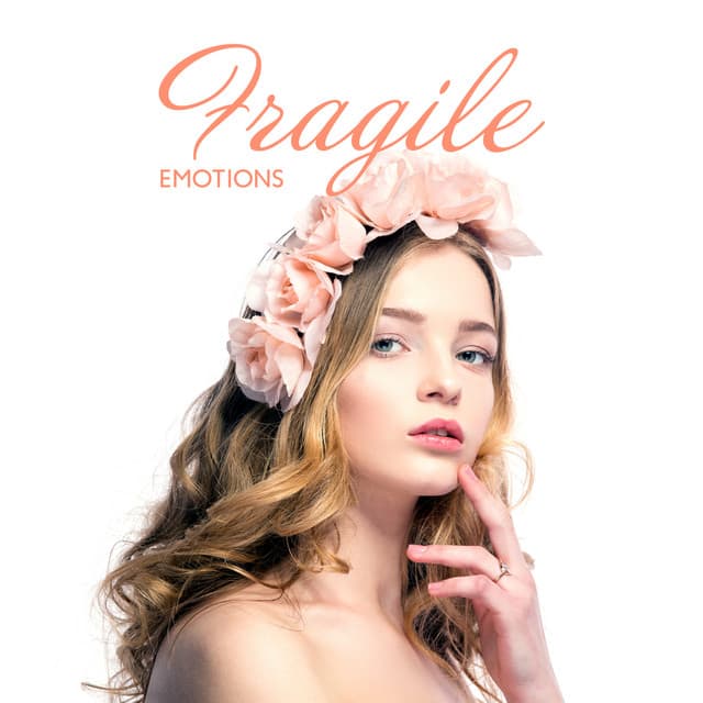 Fragile Emotions: Sensual Music, Elusive Moments, Closeness and Intimacy - Thinking Music World