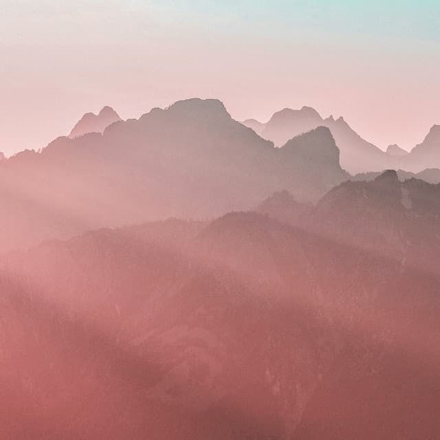 0 Hour Stars: Stories Of The Sky - Relaxing Music Therapy