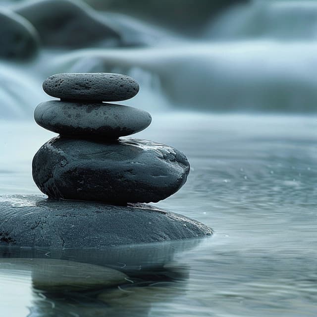 Música De Melodías Relajantes Para Relajarse En El Spa - Lista de reproducción feliz para relajarse