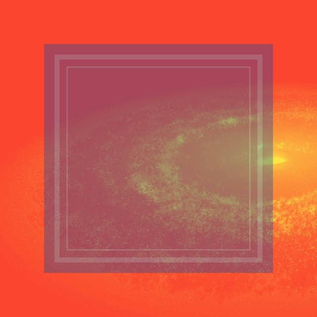 Bossa Guitar Trio - Background for Enjoying Nights - Easy Jazz Music