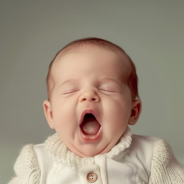 Arrullo Del Huerto: Arrullos De Cosecha Para Bebés - Librería Música