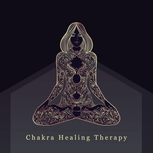 Chakra Healing Therapy: Buddhist Prayers, Path of Happiness and Cleansing - Opening Chakras Sanctuary