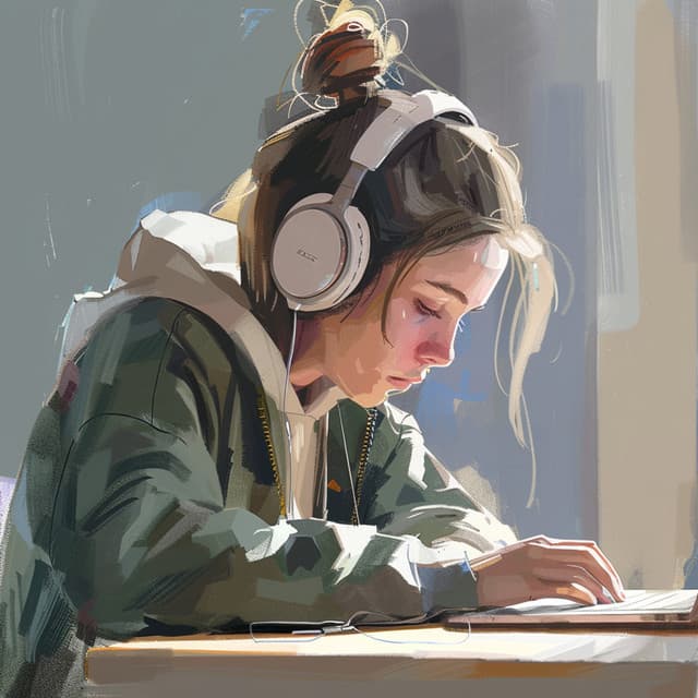 Music for Achievement: Work Rhythms - Office Background Music Playlists