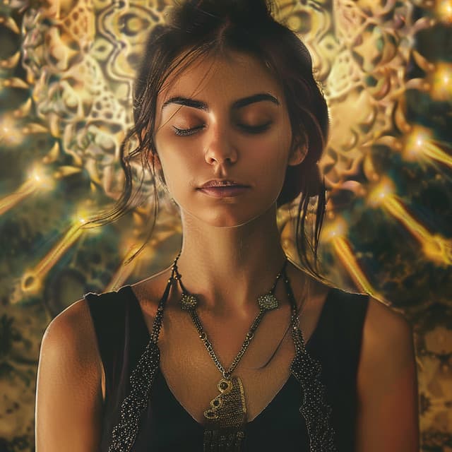 Gentle Melodies for Meditation Focus - Reading Music Company