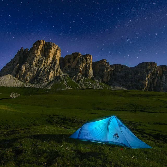 0 Hour Zen: Meditation Valley - Baltic Nature Sounds