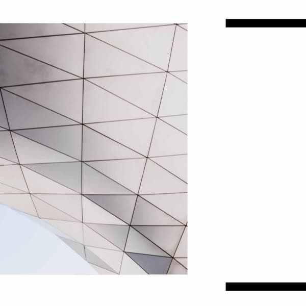 Backdrop for Success - Calm Trumpet, Soprano Sax, Tenor Sax and Guitar - Jazz for Work Playlists