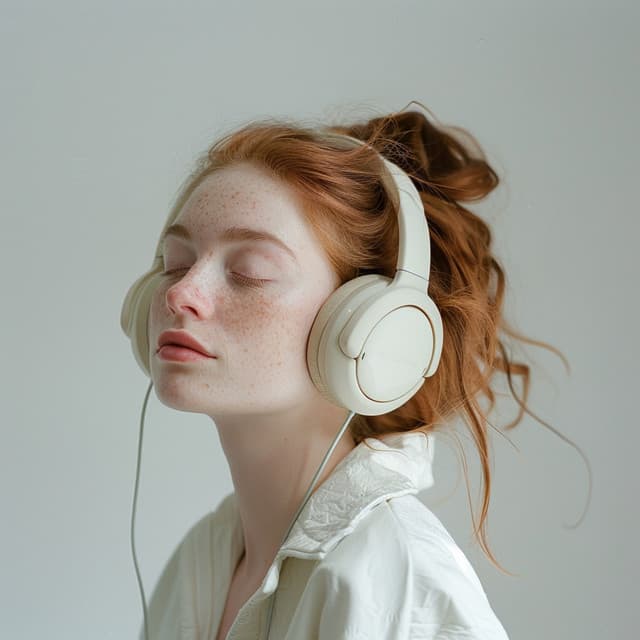 Ecos De Elegancia: Armonías Clásicas - Fuera de zona