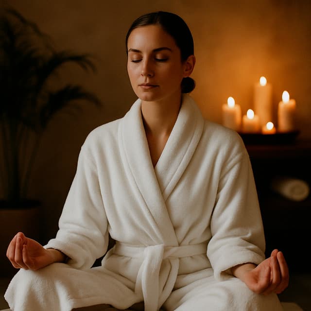 50 Masking Melodies: Block Distractions - White Noise Therapy