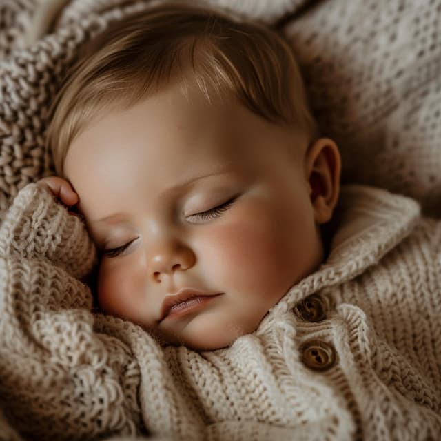 Retiro De Sueño Zen Para Bebés: Abrazando La Calma - Bebé Shusher