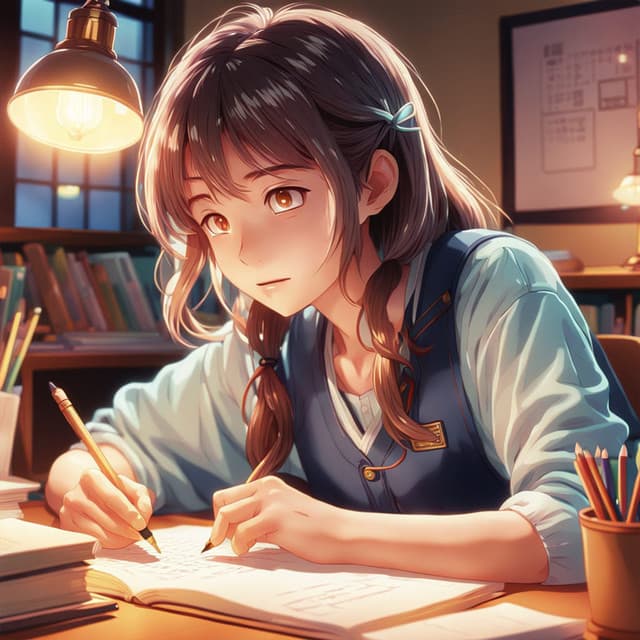 Peaceful Ambience Lofi Beats for Work and Study - Lofi Hip-Hop Beats