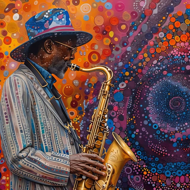 Passionate Samba Sax: 2024 Carnival Latin Grooves, Finest Latin Jazz Instrumentals - Corp Sexy Latino Dance Club