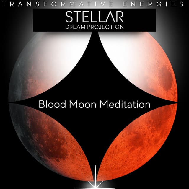 Stellar Dream Projection