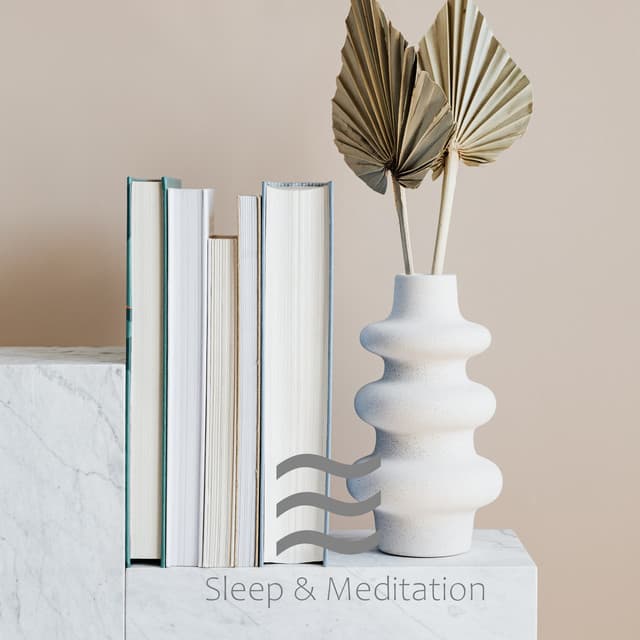 Meditación Con Ruido Blanco