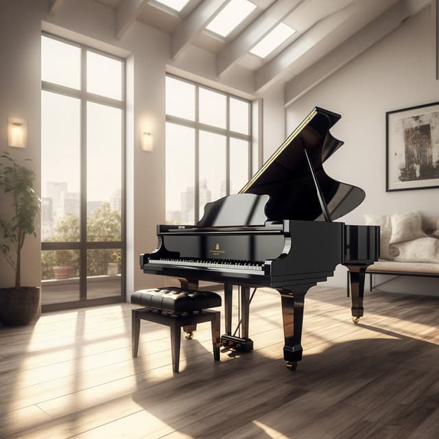 Bedtime Mozart Lullaby Academy