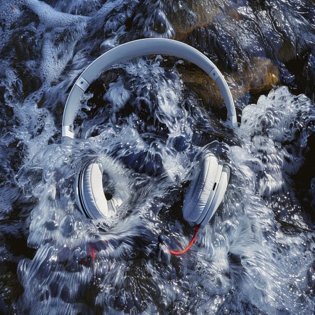 Chill Music for Personal Spaces: Intimate Acoustics - Quiet Sunday Morning Music