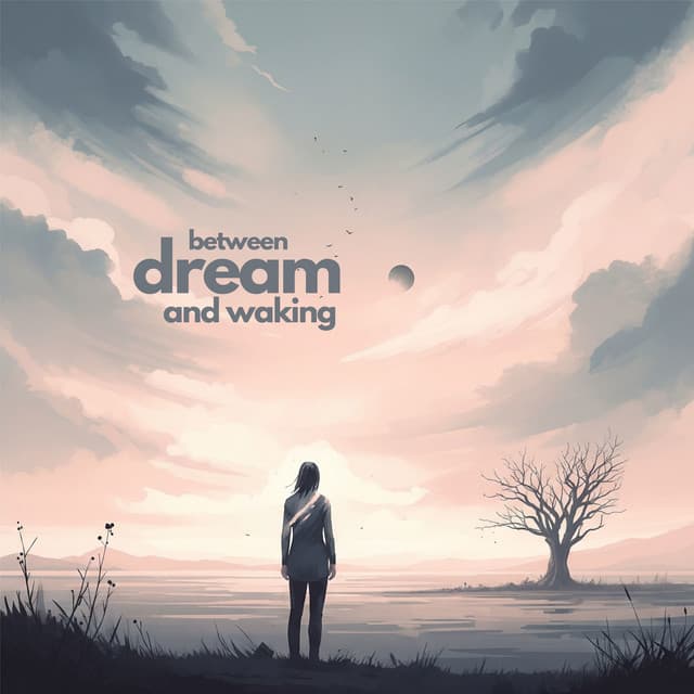 Between Dream and Waking - Binaural Reality