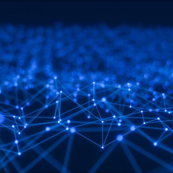 Background Music for Morning Roads - Jazz Alegre para Cafés