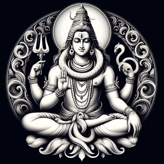 Mantras for Happiness: Reiki Music Energy Healing, Awakening the Chakras - Mantra Music Center