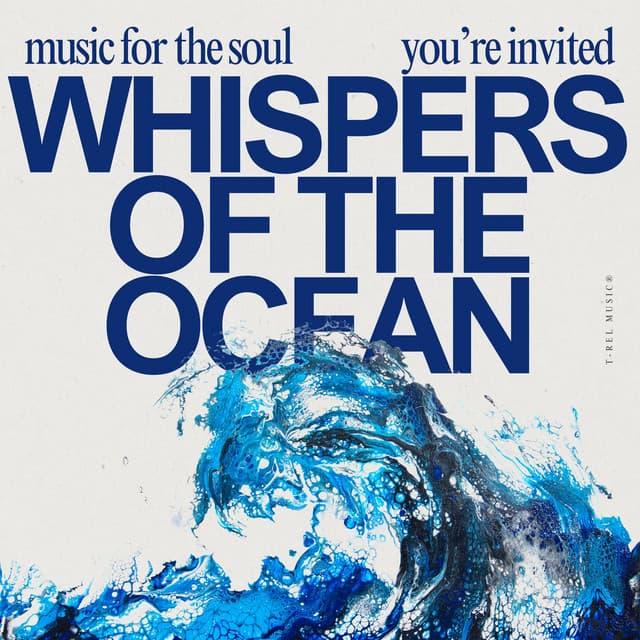 Whispers of the Ocean - Fernando de Noronha