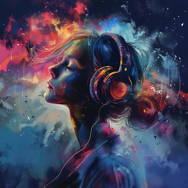 Chronicles of Music: Timeless Tunes - Happy Chillout Playlist