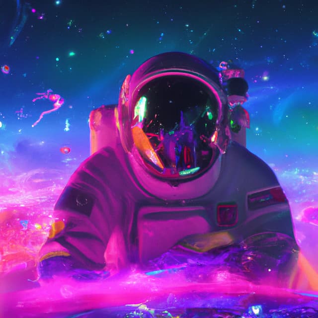 Quantum Wellness: Total Relaxation - Brainwave Music