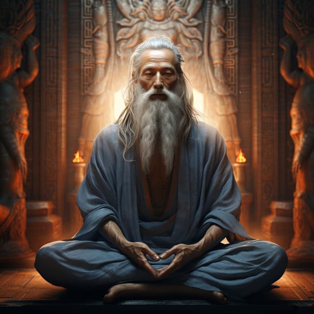 Resonancia Tranquila: Viaje De Piano Meditativo - Maestros de la música de relajación para piano