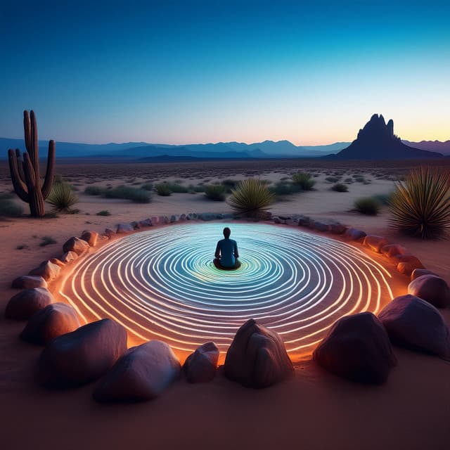 Relájese Y Disfrute Con Ritmos De Hip Hop - Música Alegre para Cafeterías