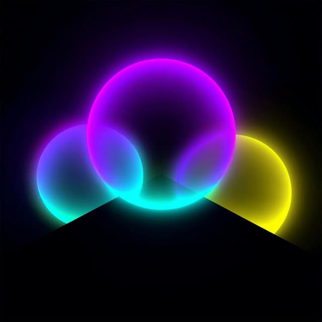 Pure Mindful Living - AtomFlow