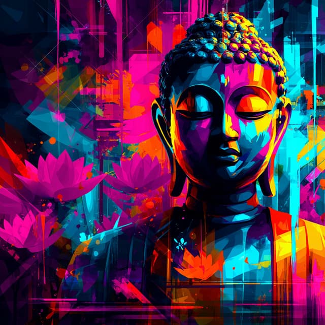 528 Hz Heart Healing and Cellular Activation - Connectionist