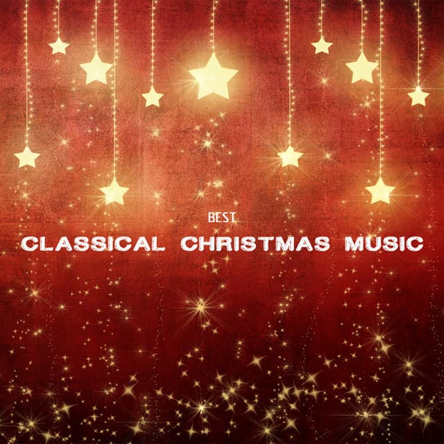 Classical Christmas Music Songs