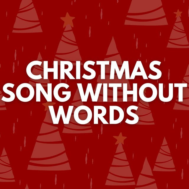 Christmas Song Without Words - Smooth Jazz Ensemble XL