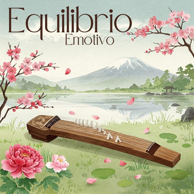 Club di Relax Mentale