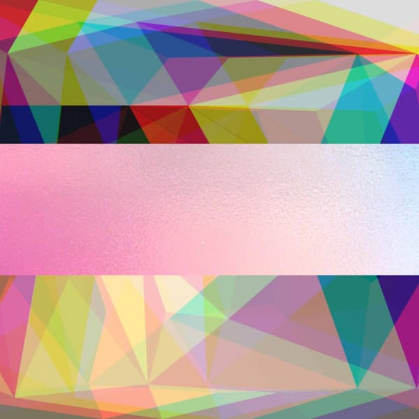 Lo-fi - Ambiance for Chillhop Sunsets - Sleepy Lofi Beats