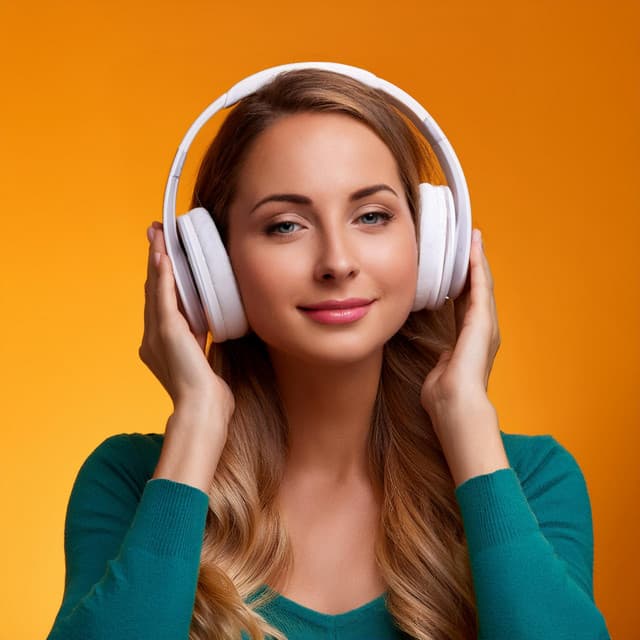 Acordes Calmantes: Melodías Para Momentos Tranquilos - Música del lobby del hotel