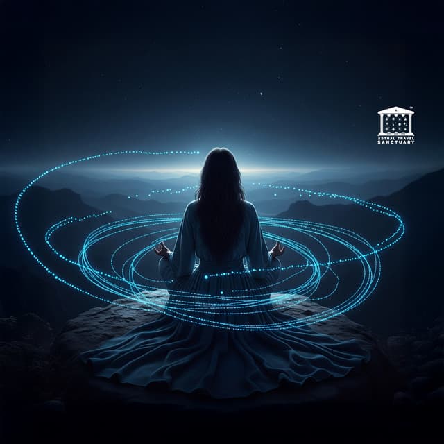 Living Compassionately - Astral Travel Sanctuary