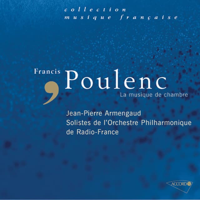 Jean-Jacques Justafré