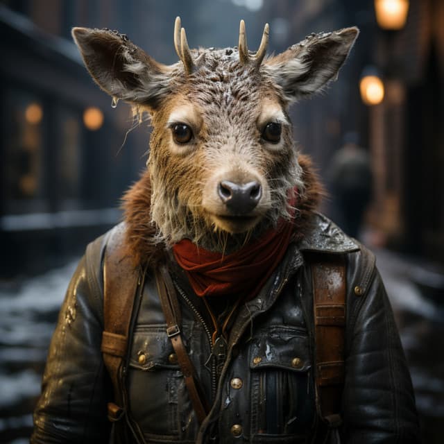 The Greatest Xmas Album of All Time - Christmas Songs 2022