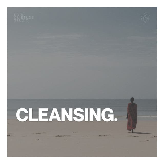 Cleansing - Anti Stress Music Zone