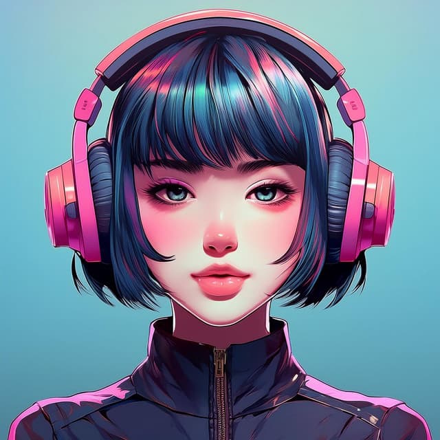 Modo De Relajación: Hip Hop Para Desconectarte - Ondas cerebrales sónicas