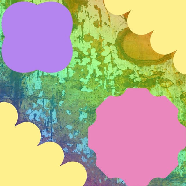 Uplifting Latin Guitar - Bgm for Sunday Night Reflections - Rio Bossa Nova Quartet