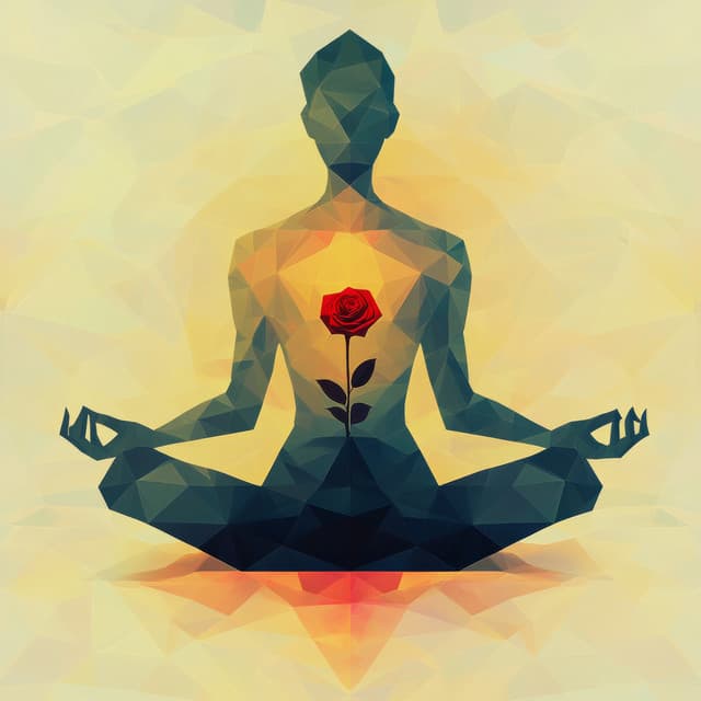 Flügel des Gipfels - Musik Lesen