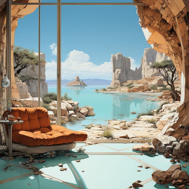 Voyages - MusicoterapiaTeam