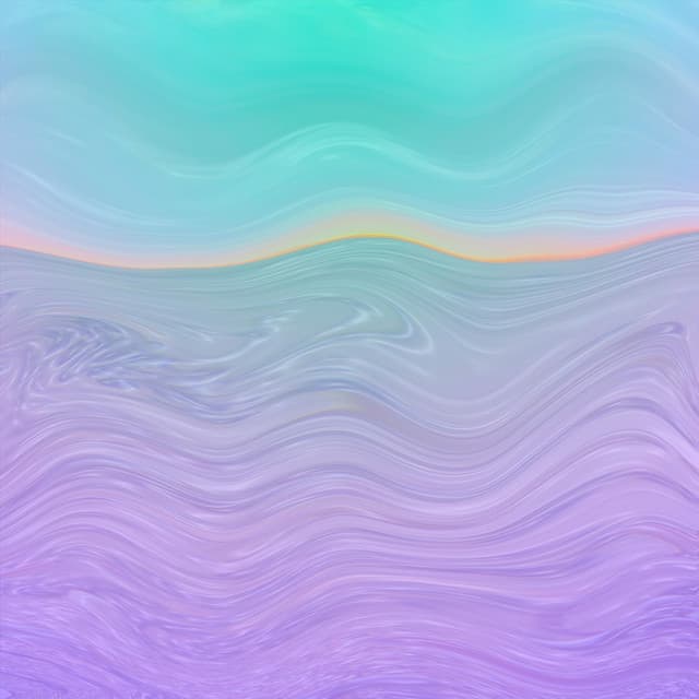 Binaural Beats Dreamscapes - Binaural Beats Guru