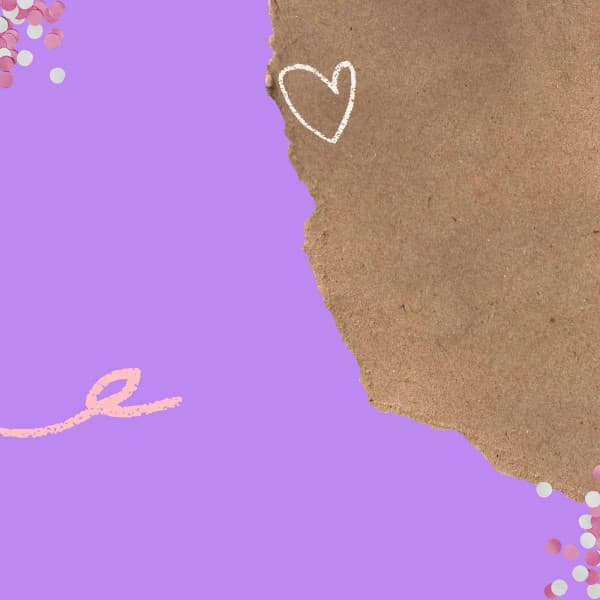 Music for Meditative Days - Piano Duo - Paolo Igor Mendoza Bossa Nova