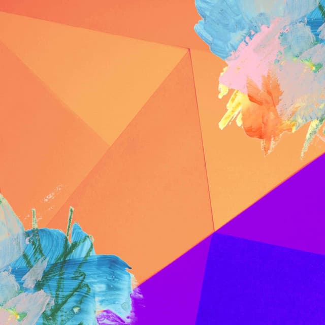 Sunny Trio Jazz - Background for Creative Smiles - Classic Jazz