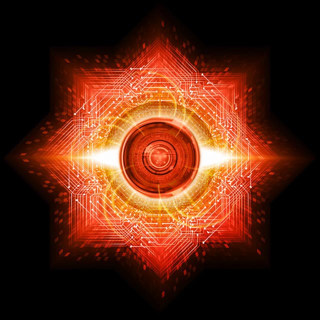 Aura Circuitry & Subconscious Influence - Dan Ascended