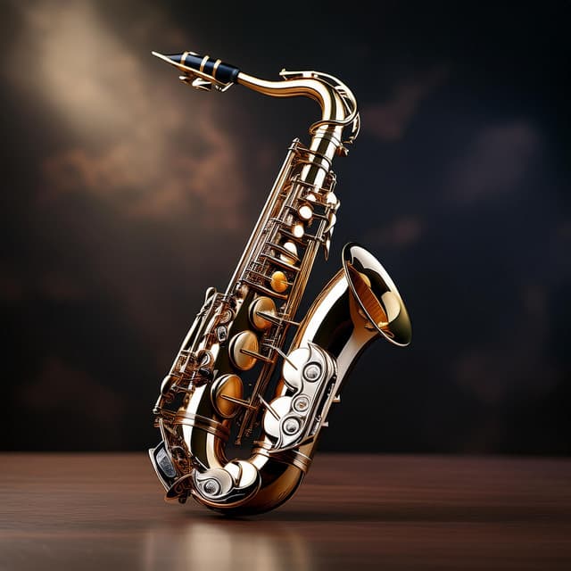 Musica Para Estudiar -jazz